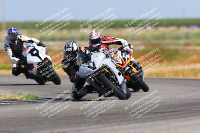 media/Apr-24-2023-Fastrack Riders (Mon) [[2ca7ef103c]]/Level 3/Session 1 (Sweeper)/